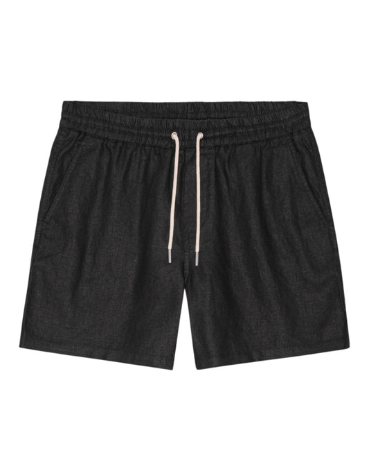 NN.07 Gregor shorts voor heren bij Checkpoint Mol