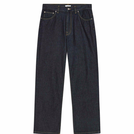 nn07-otis-relaxed-fit-jeans-raw-indigo
