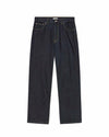 nn07-otis-relaxed-fit-jeans-raw-indigo