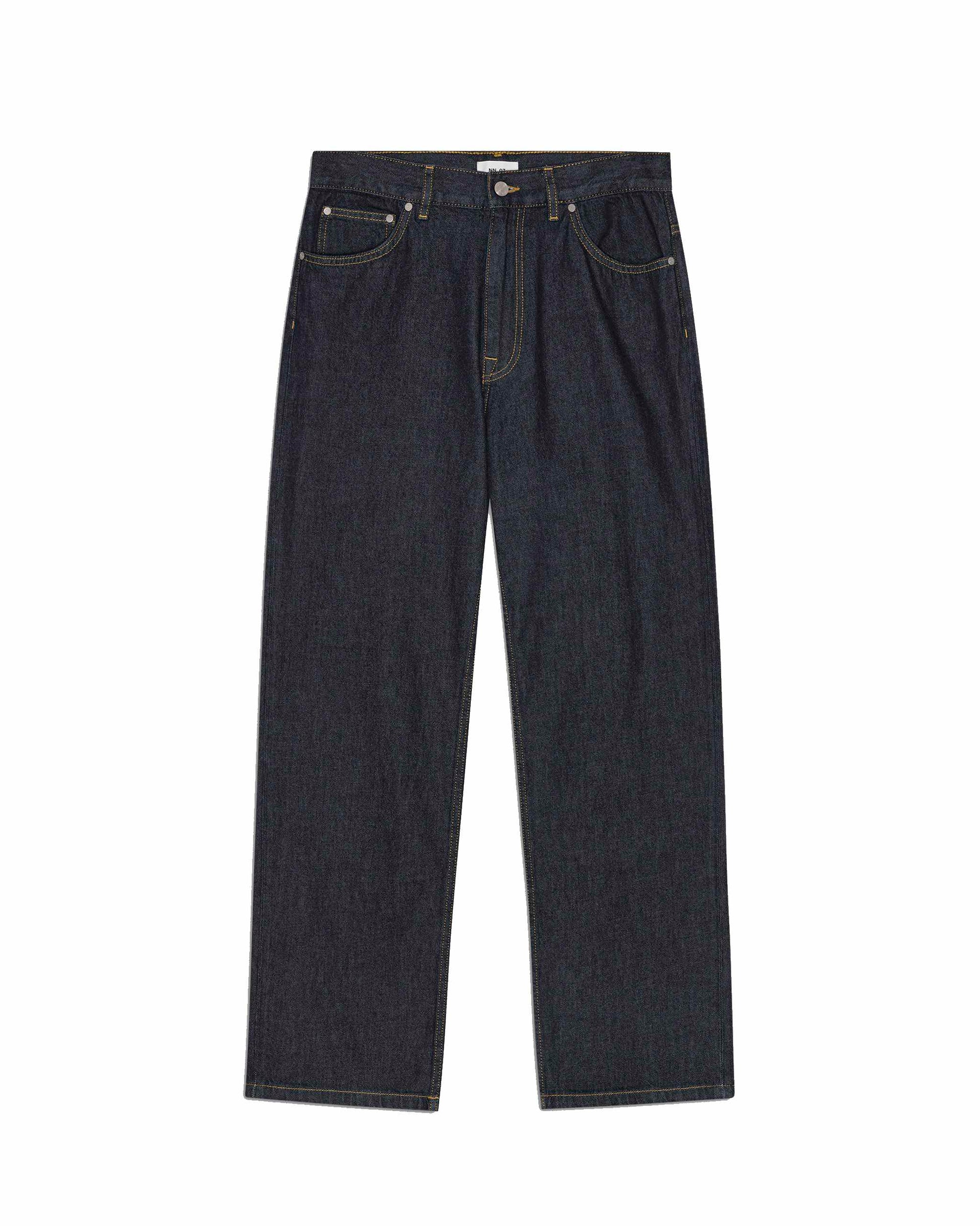 nn07-otis-relaxed-fit-jeans-raw-indigo