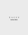 xacus-active-shirt-tailor-fit-light-blue-worn