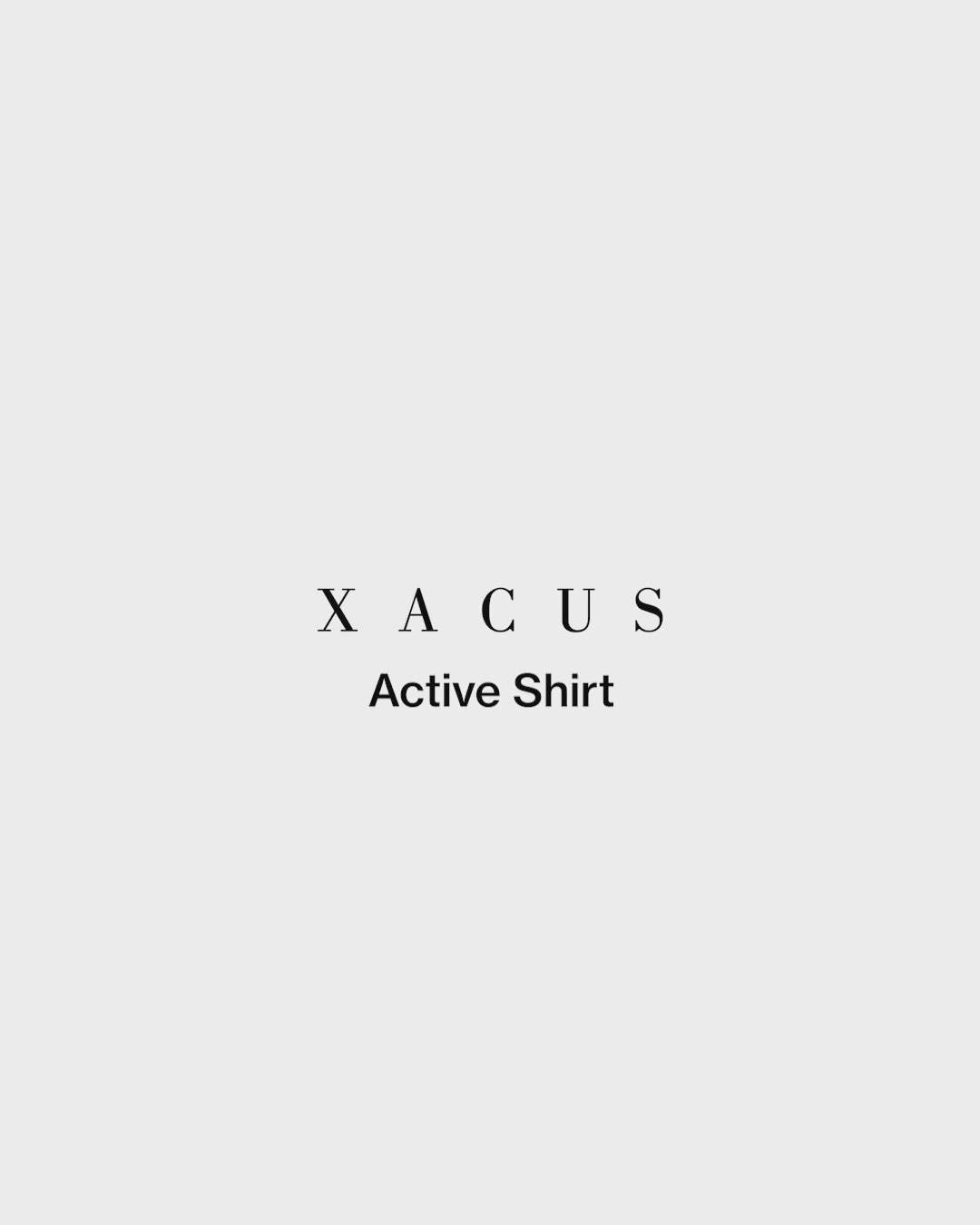 xacus-active-shirt-tailor-fit-light-blue-worn