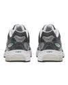Saucony ProGrid Omni 9 Gadget Pine achterkant
