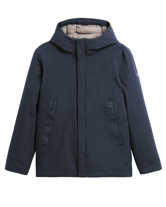vhinner jacket elvine
