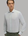 Technische eigenschappen van Xacus Active Shirt in Light Green