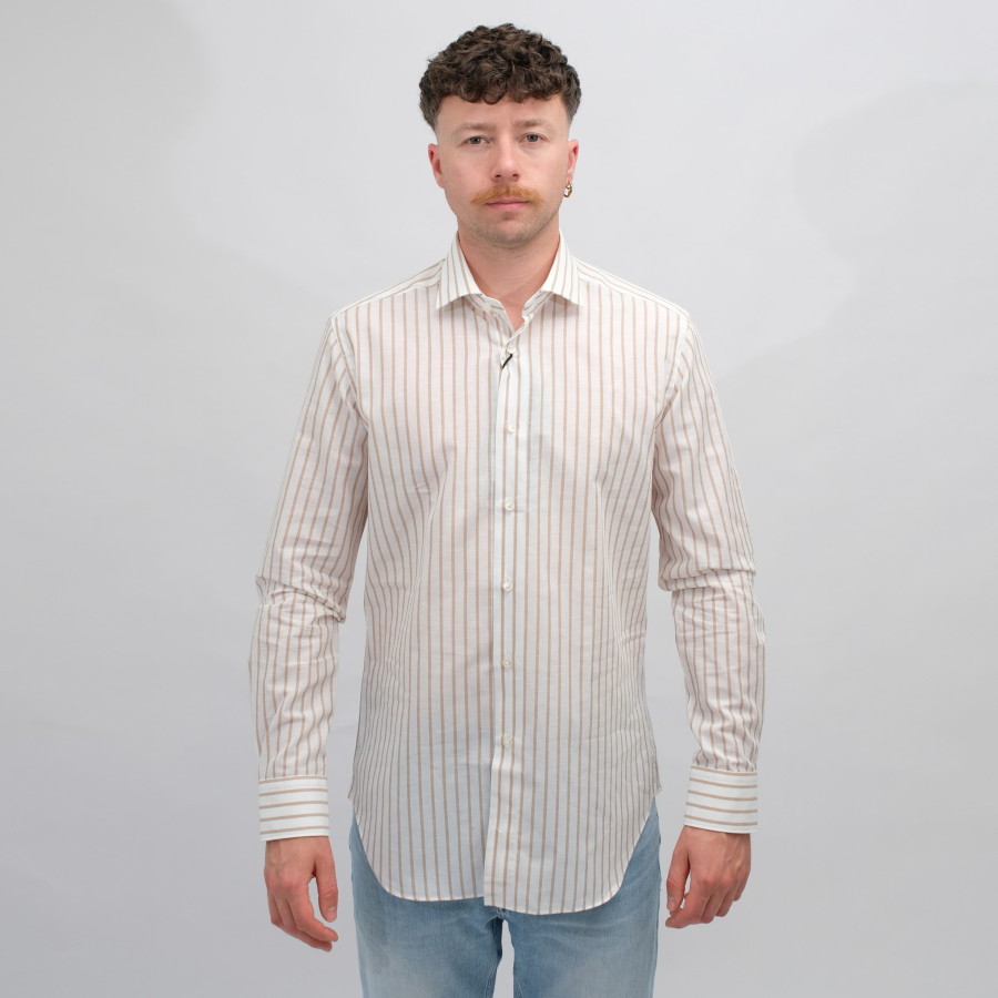 558ML/81213.003