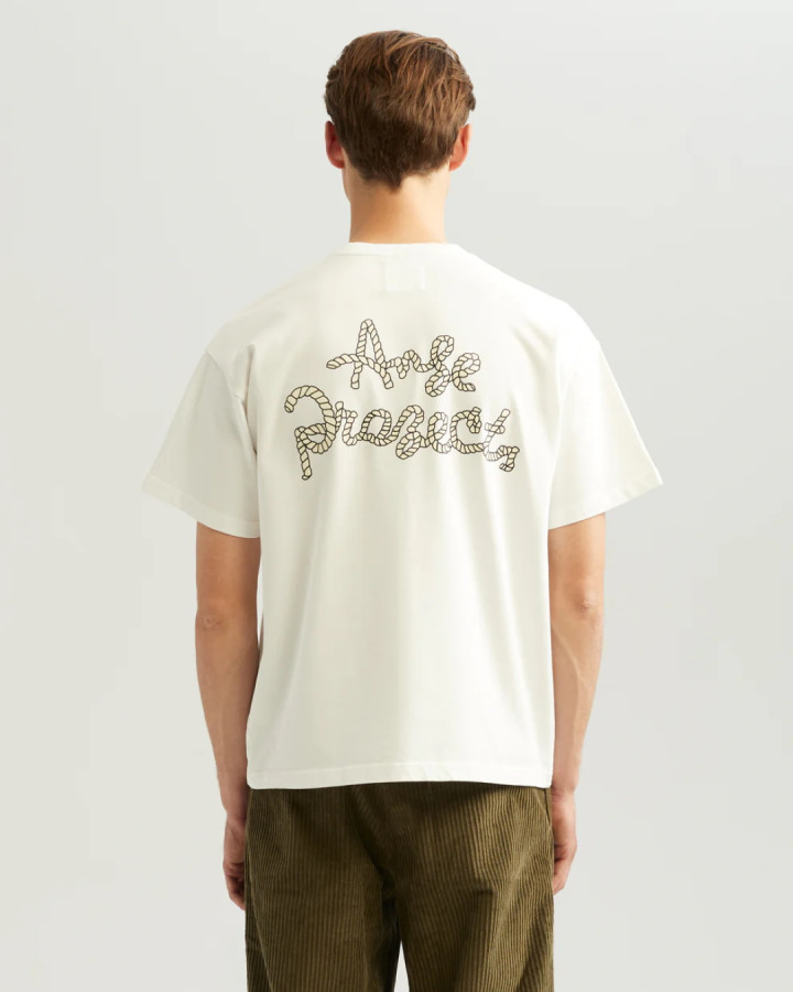 ANGE-25-AW.061