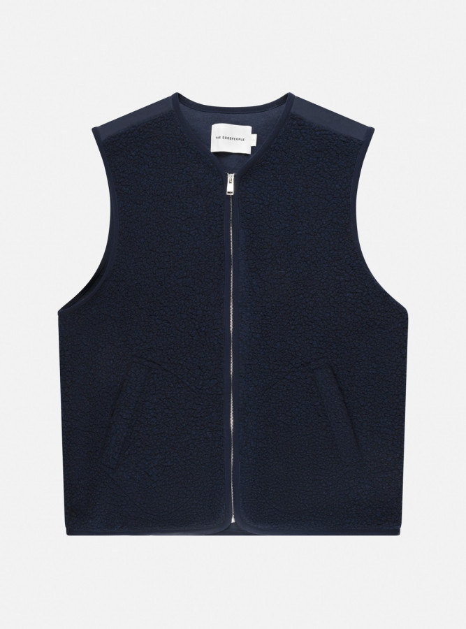 JBODY.NAVY.