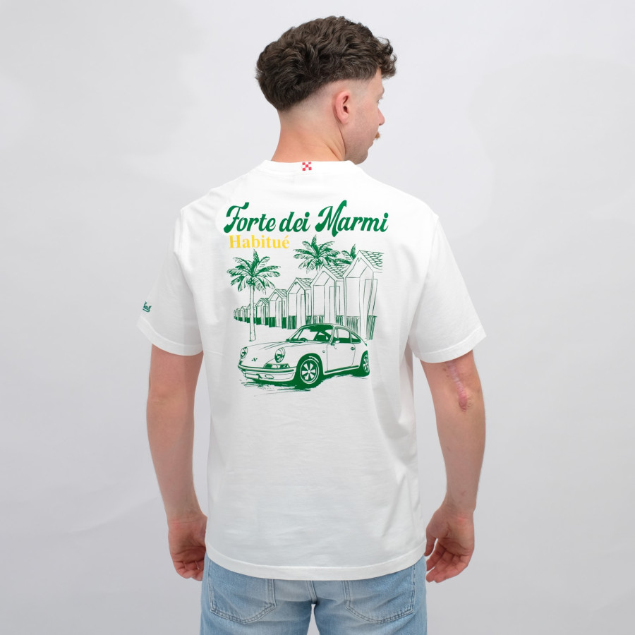 TSHM001 - 01273H