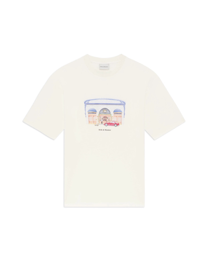 I-TS285-CO002-OW.OFF WHITE