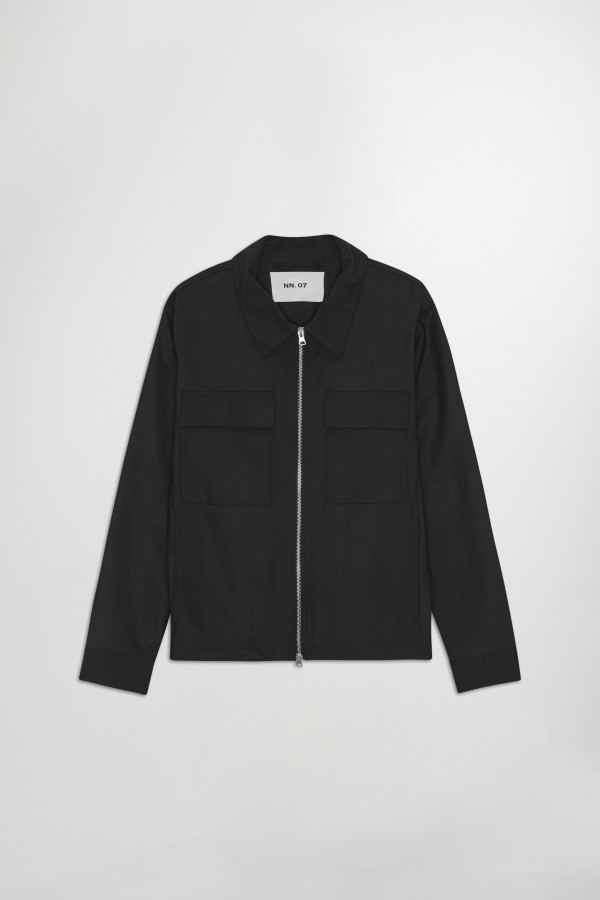 ALBAN 1088.999