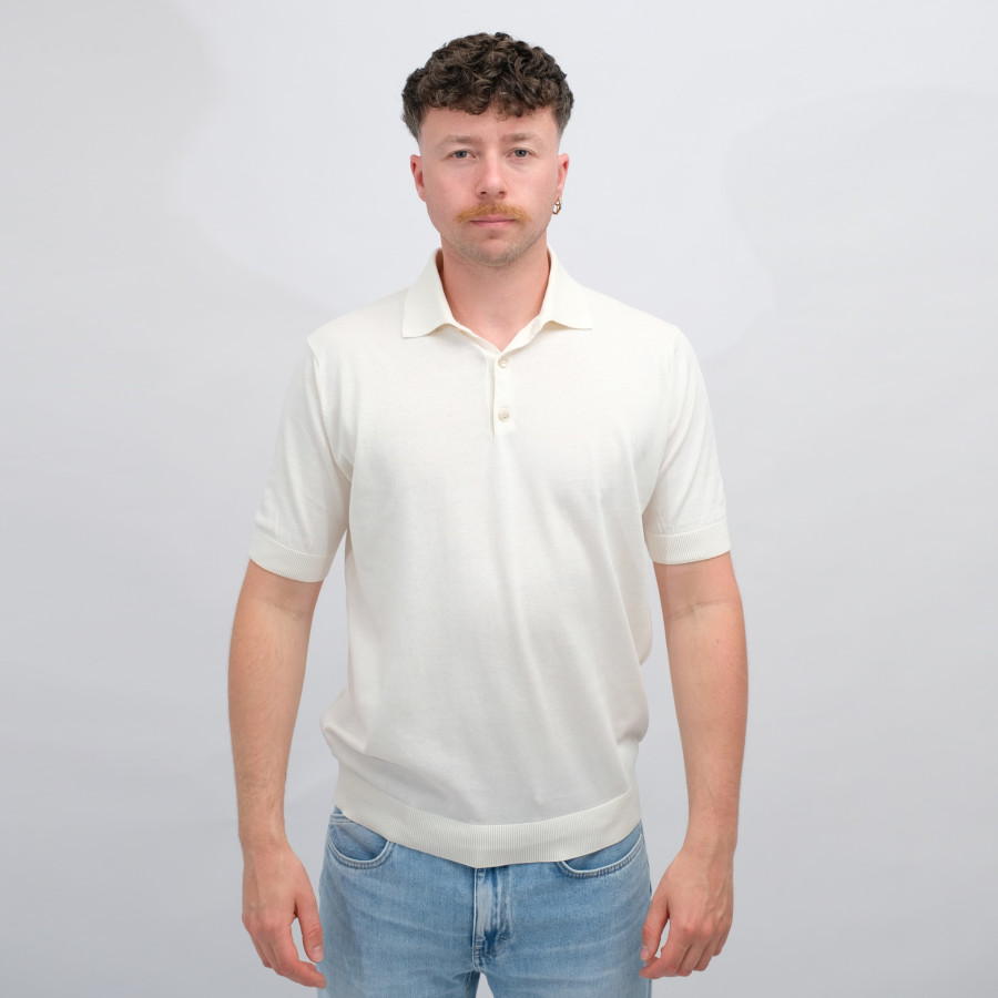 PL1MC CR14R.020