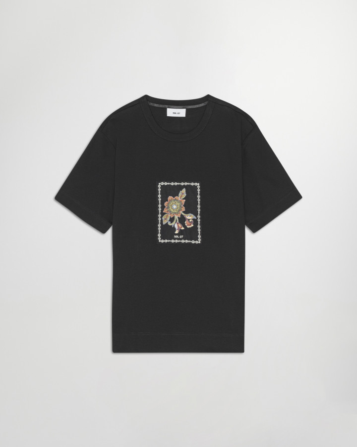PEDRO APP SS 3525.999