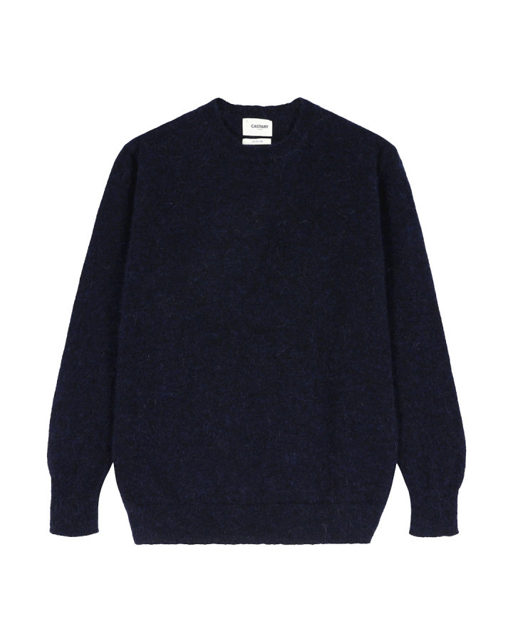 THE FLIRT.NAVY