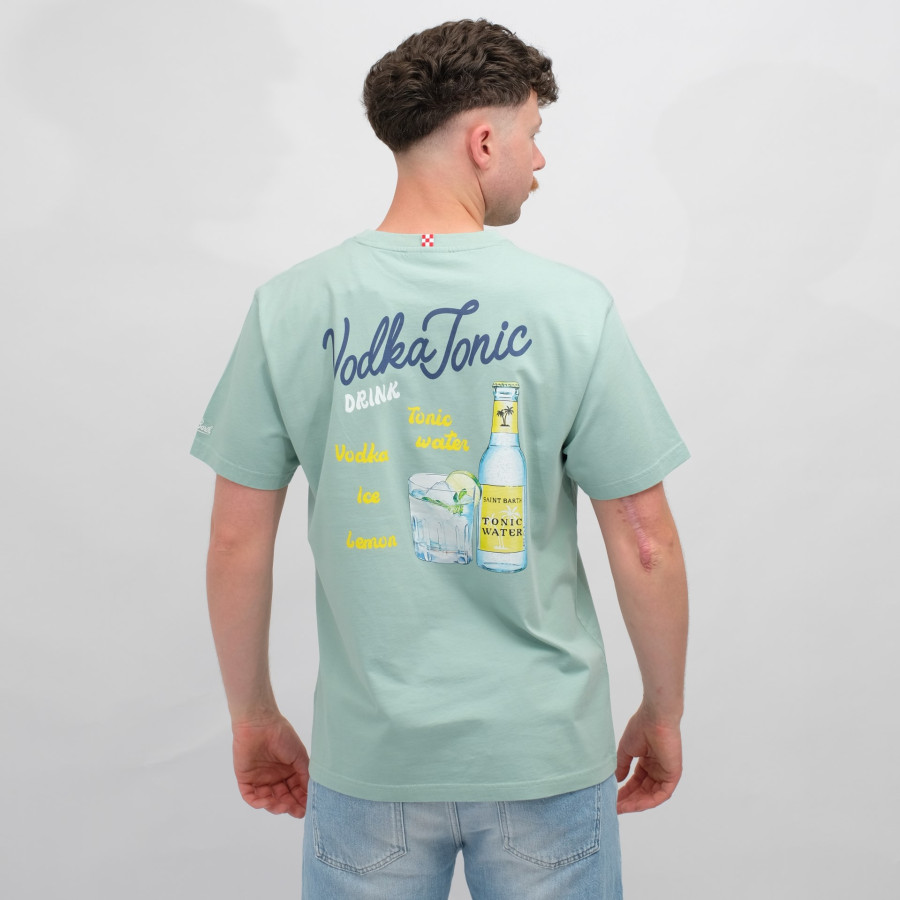 TSHM001 - 02442H