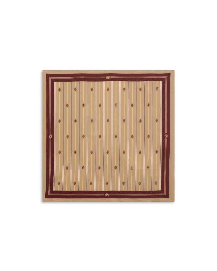 I-BA021-CO128-BG.BEIGE