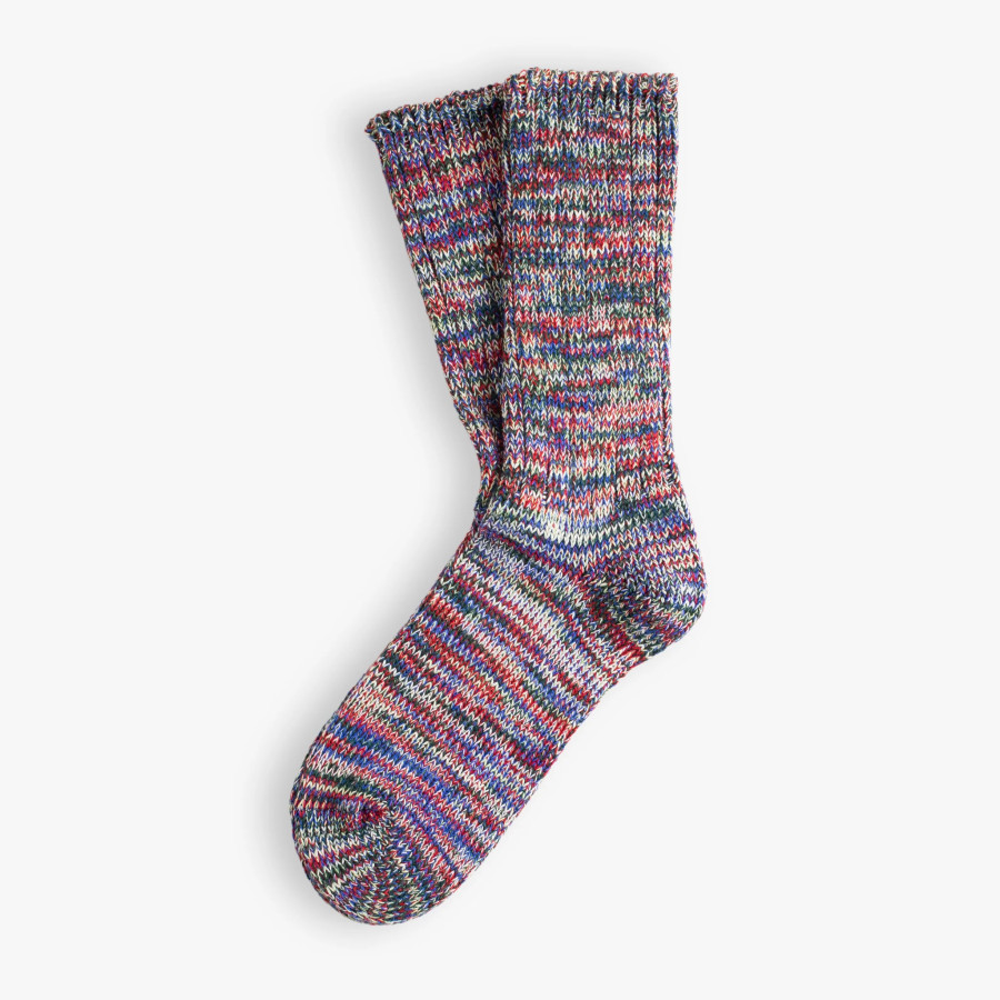 Forest Collection Loch Socks 