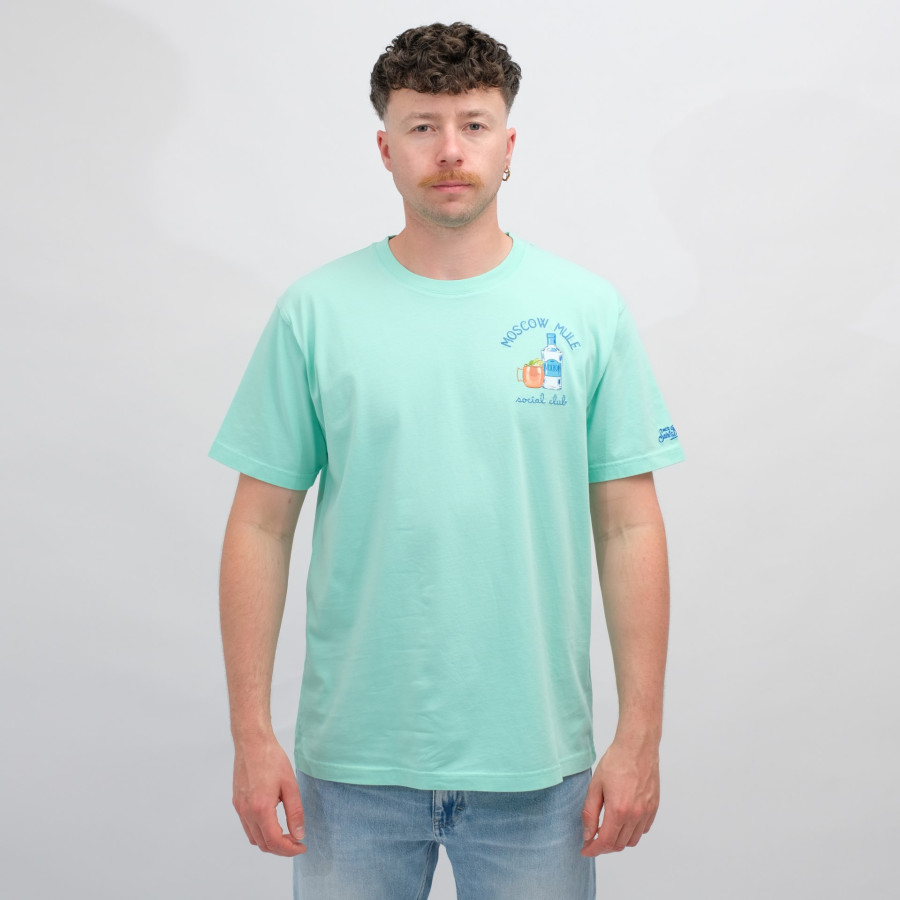 TSHM001 - 02494H