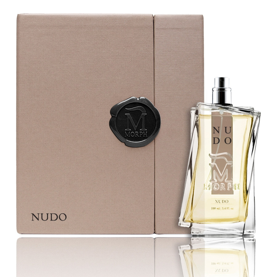 NUDO 100ML.