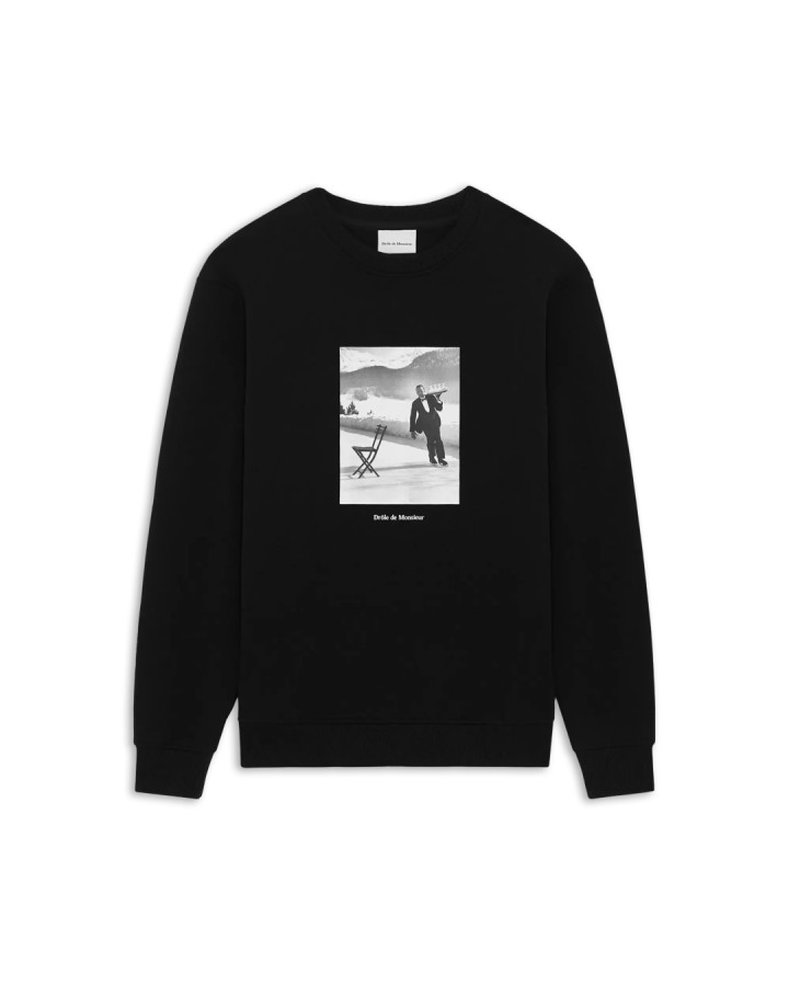 I-SW174-CO230-BL.BLACK