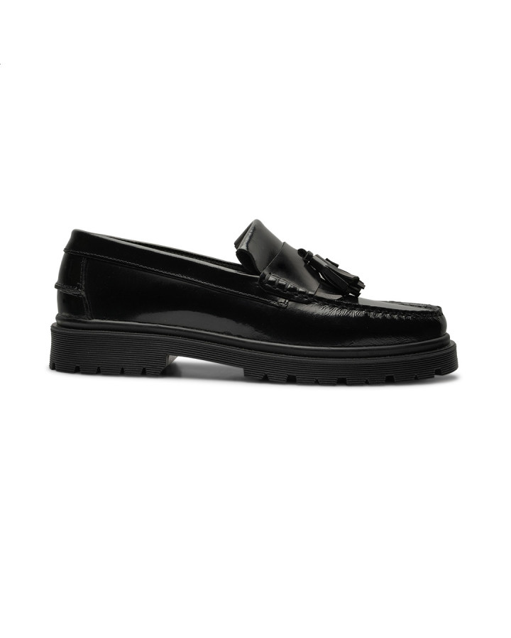 TH100417.Polido BLACK