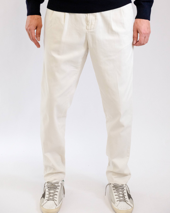 BG02/400005.000130