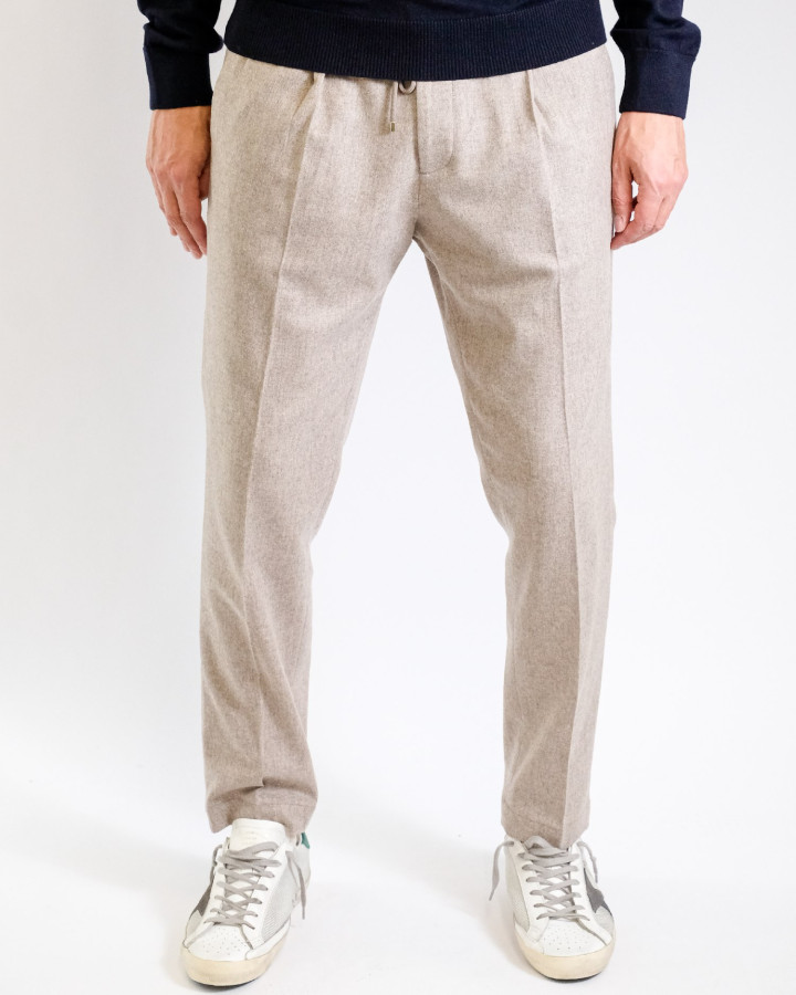 WIMBLEDONS/400191.00023