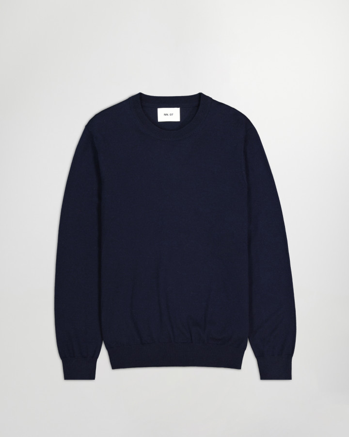 TED 6605.200