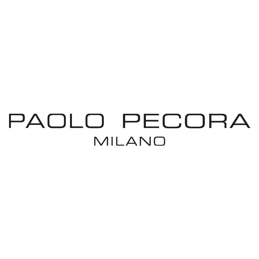 PAOLO PECORA