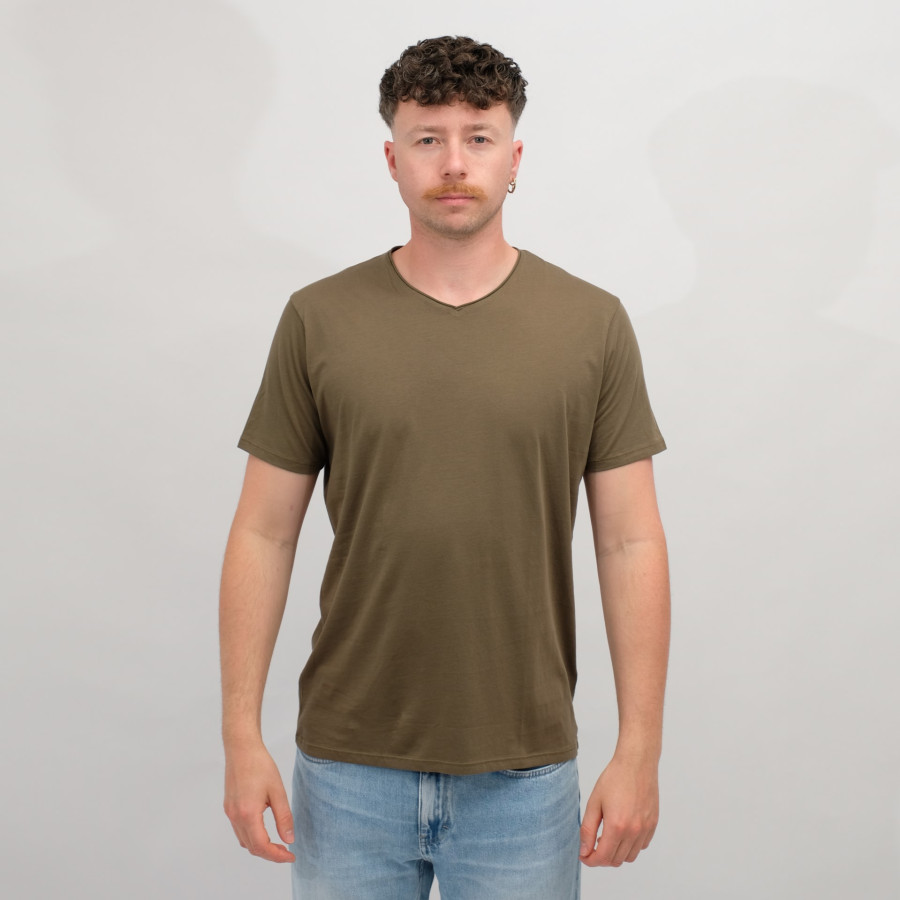 MILO.MILITARE