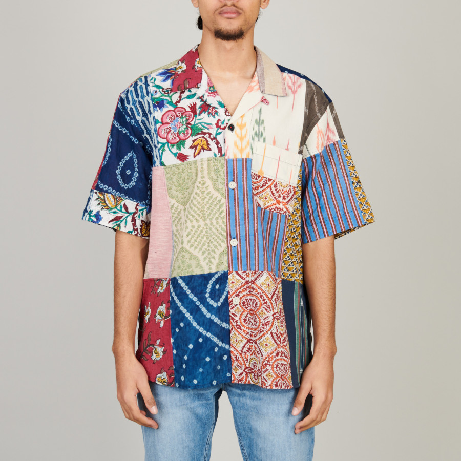 Ronen.KARDO PATCHWORK.05