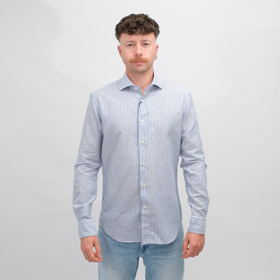 742ML/81124.004