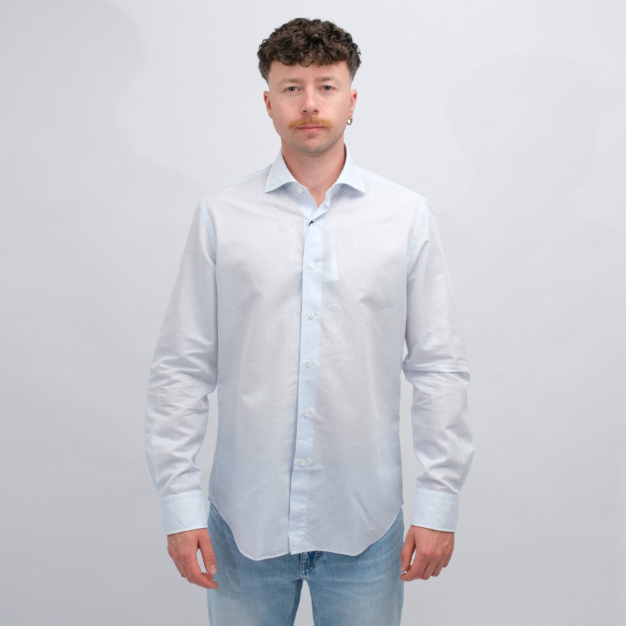 742ML/81123.002