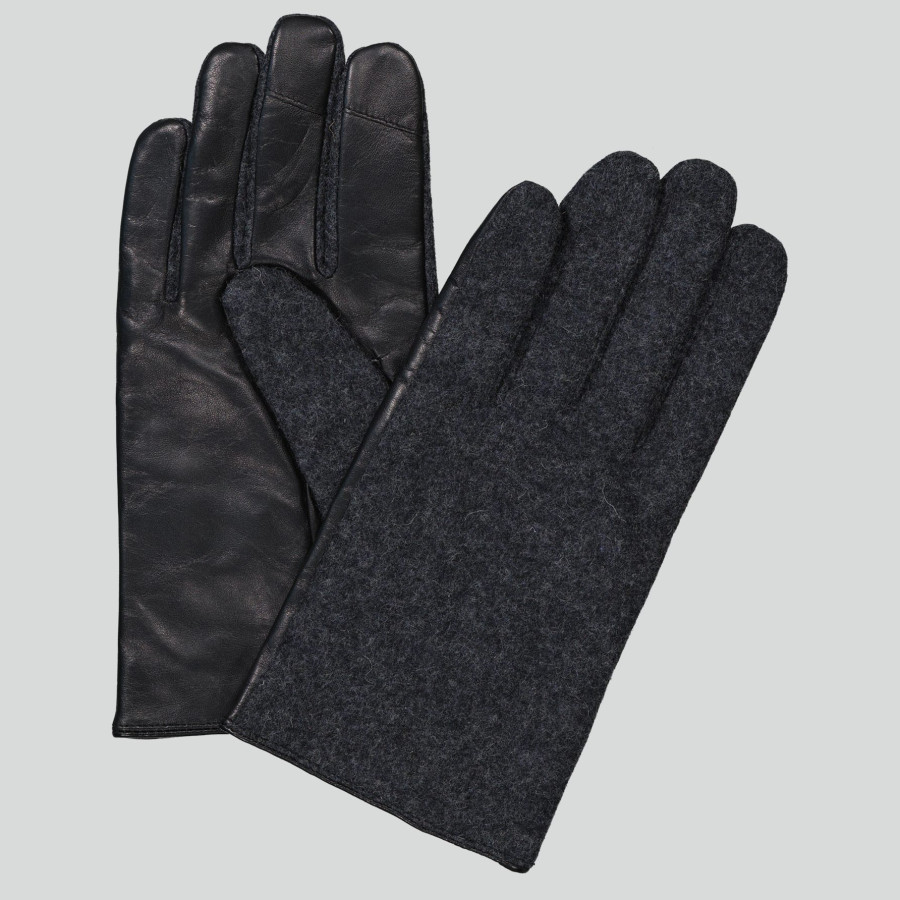 Glove 9077.200