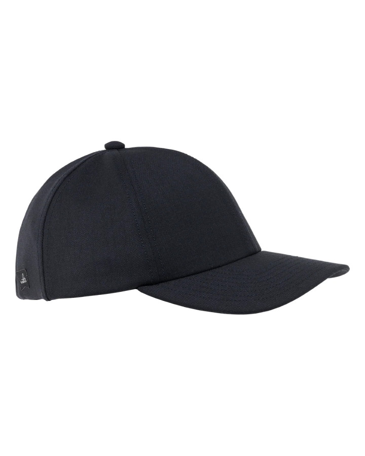 PIERCE.225