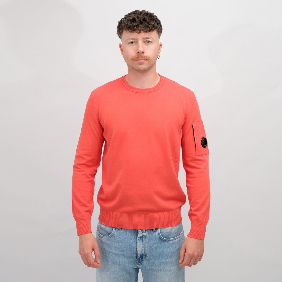18CMKN086A-006323O.547