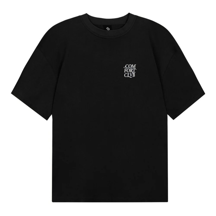 MAJESTIC TEE CAVIER