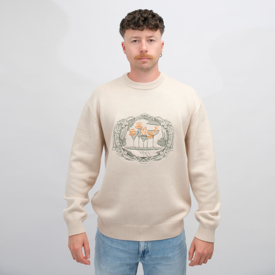 H-PO190-WO023-NBG.BEIGE