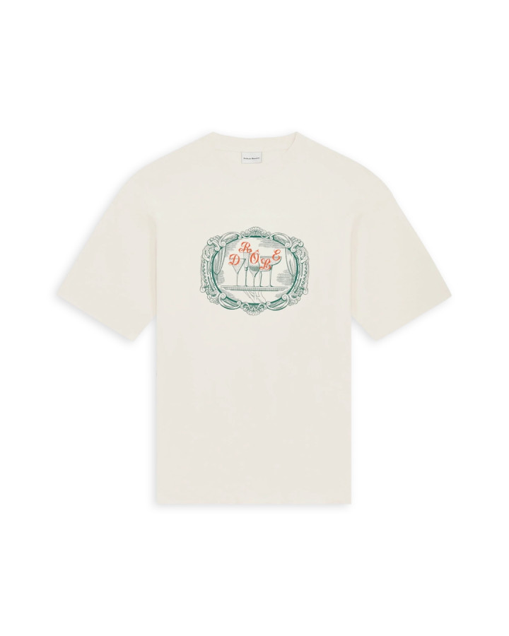 H-TS255-CO002-OW.OFF WHITE
