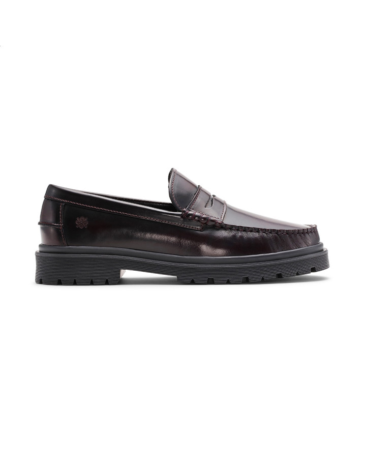 TH10011.POLIDO BORDO