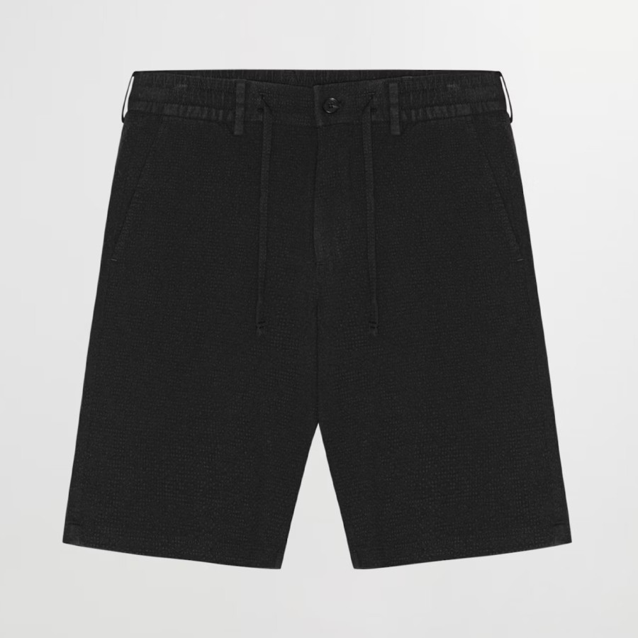 SEB SHORT 1040.999.