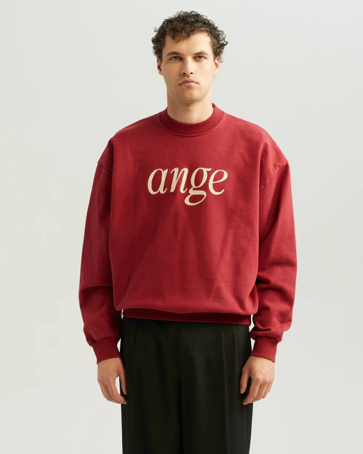 ANGE-25-AW.36