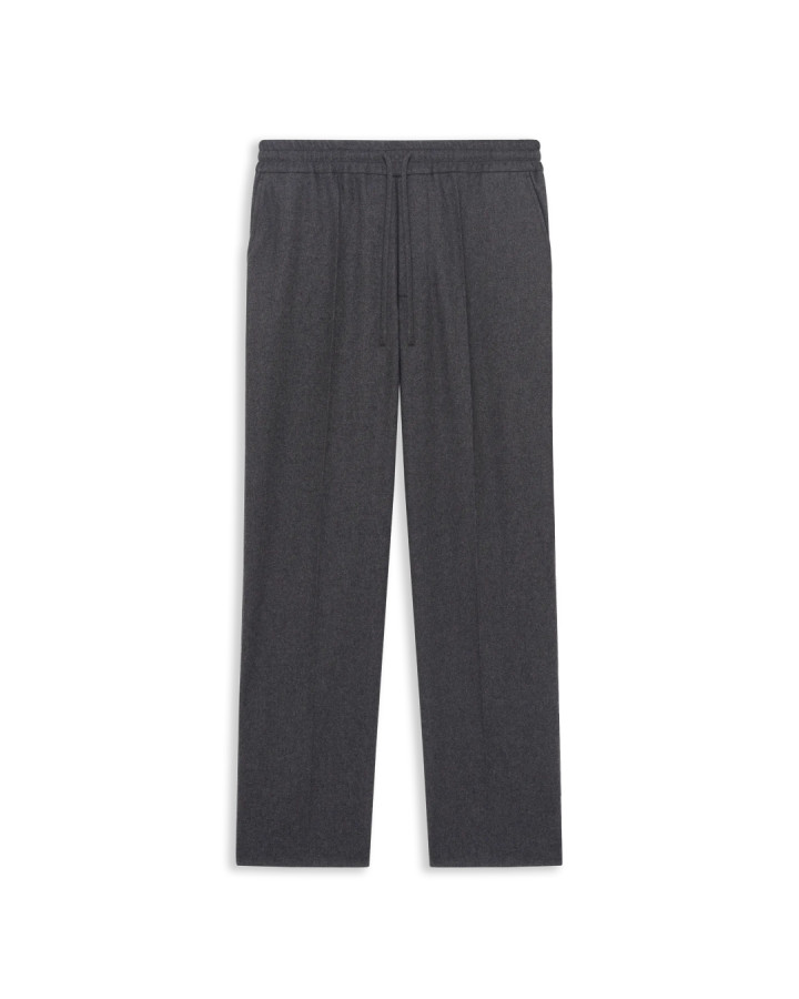 H-BP191-WV008-GY.GREY