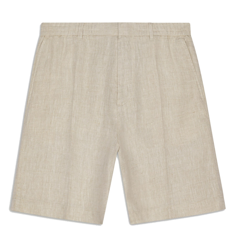 BILLIE SHORTS 1454.804