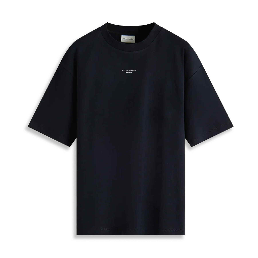 PERM.TS202.CO002 BLACK