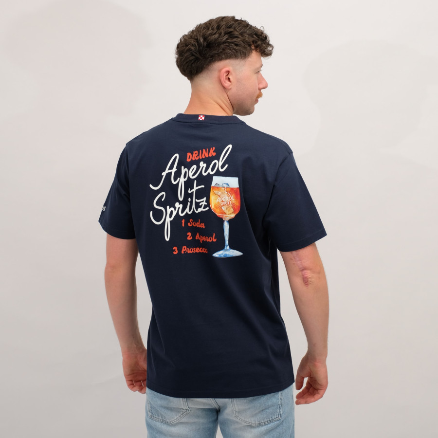 TSHM001 - 02700H