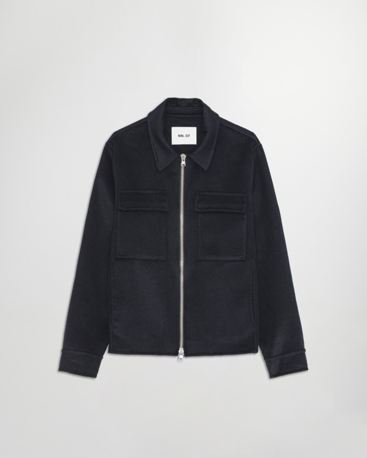 ALBAN 8447.200