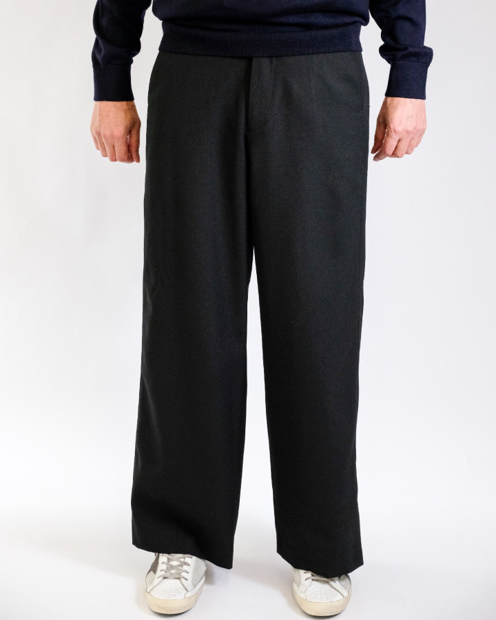 3798-14306.BLACK
