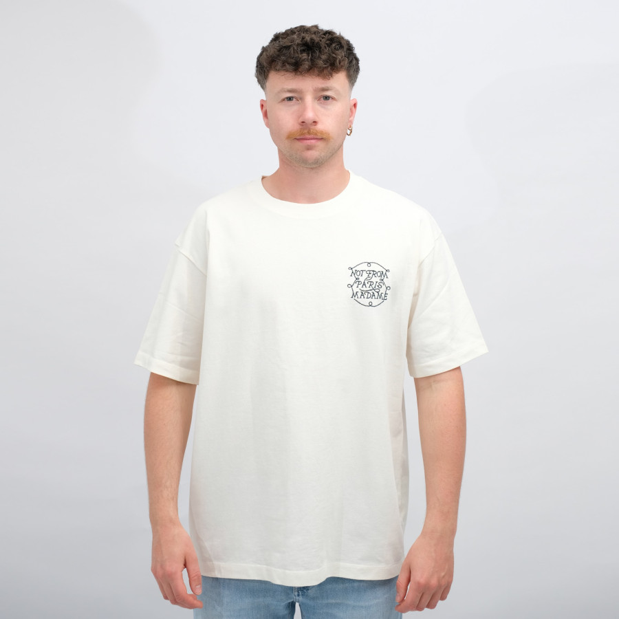 H-TS259-CO134-OW.OFF WHITE