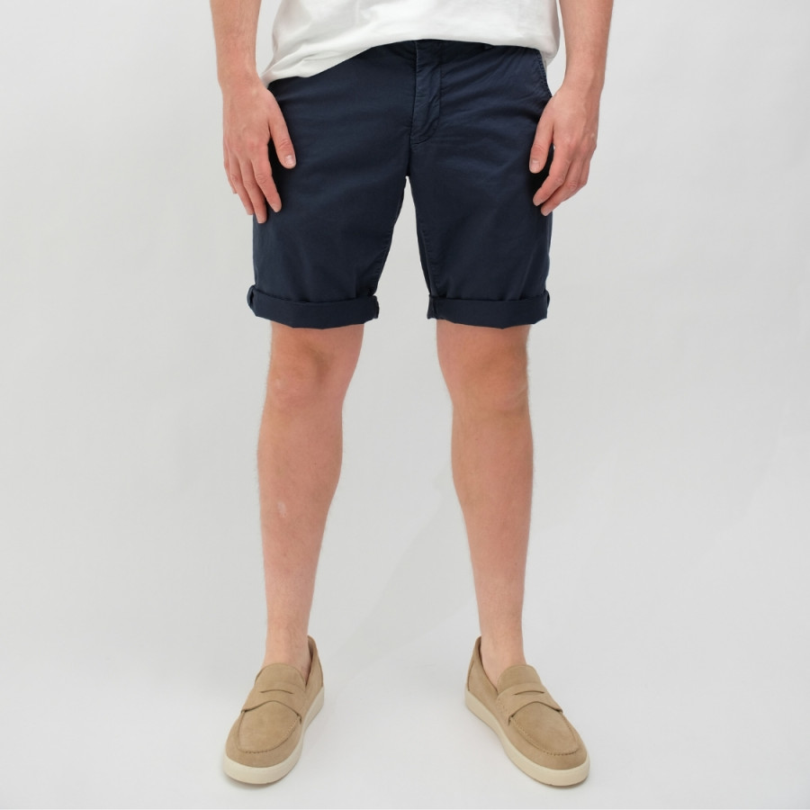 9BE23833N2.CBE700.006
